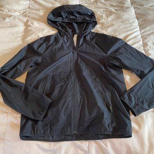 Lululemon Windbreaker Womens M New